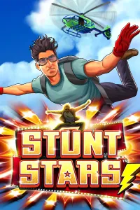 Stunt Stars